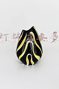 开一个灯具厂多少钱,开LED照明灯具厂需要多少投资