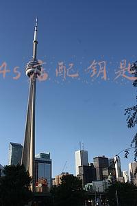 配汽车钥匙多少钱 汽车配个钥匙多少钱?