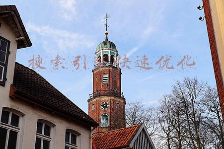 搜索引擎快速优化