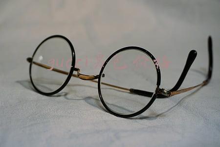Gucci 男士箱包 价钱(二手奢侈品｜「行情速递」Gucci热门包包二手行情走势)