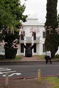 手机销量排行榜2013前十名