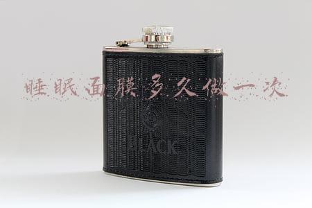 睡眠面膜几天做一次(睡眠面膜可以天天用吗？教你正确使用睡眠面膜的步骤)