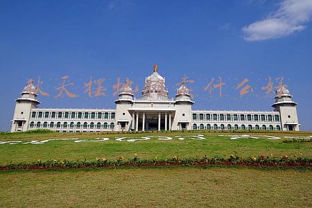秋天摆地摊卖什么好