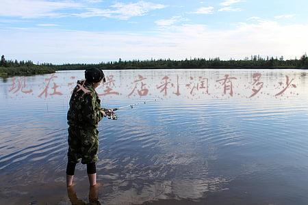 汉堡一个能卖多少利润多少(加盟汉堡店生意不好的原因有哪些)