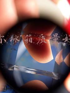 海尔哪个系列冰箱质量好一点(2021年海尔性价比冰箱推荐！海尔冰箱怎么选？超全冰箱型号分析)