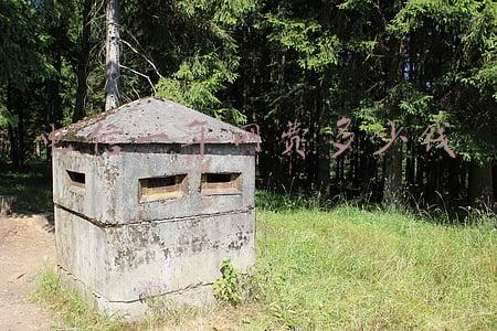 电信一年宽带费是多少钱(最新公布！河北省家庭固定宽带平均资费全国最低)