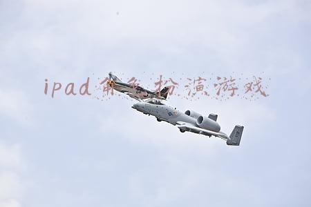 如何扮演好社会角色(如何让社会变得更加公平？从“身份”到“契约”是必经之路)