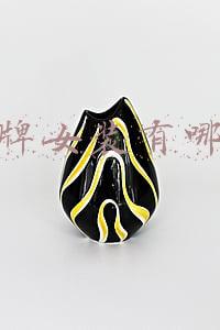 品牌女装有哪些牌子(36氪首发丨运动服品牌MAIA ACTIVE获C轮近亿元融资，让亚洲女性“穿得好看”)
