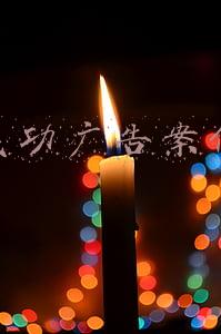 成功广告案例评析书籍(5本经典书，带广告人入门批判性思维)