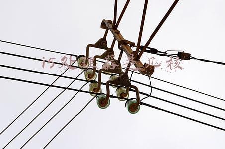 i5处理器是几核