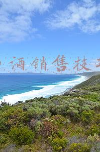 白酒销售技巧