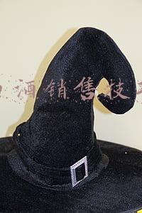 白酒销售技巧培训(如何做好白酒会销)