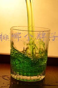 插座品牌哪个好(7款品牌插座大PK：西门子、公牛、施耐德，谁最值得买？)