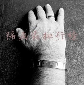 隔离霜排行榜