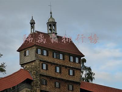 防晒隔离霜排行榜(30款防晒到底谁才是今年的扛把子选手？)