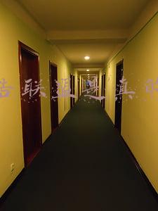 广告联盟是真的吗