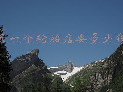 做轮胎生意利润怎样-开一家轮胎店赚钱吗