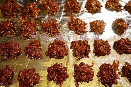 京东推广联盟佣金有多少怎么结算(京挑客怎么做)