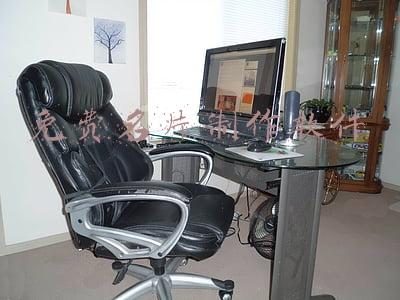 免费名片制作软件手机版下载(上海警方曝光！“微信清粉软件”实为盗取数据，4人牟利800万，已被捕)