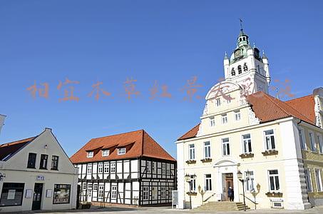 相宜本草红景天乳液里面有颗粒(我用过的垃圾护肤品（吐槽23款国货）)