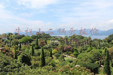 牛栏山二锅头报价