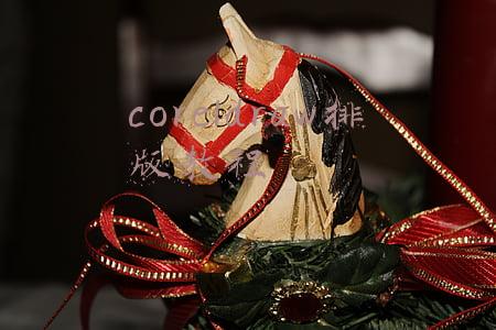 coreldraw排版教程视频(精讲CorelDRAW视频教程，基础到进阶实例教程 提供课程素材软件)