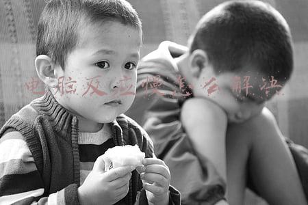 冬天电脑反应慢怎么解决(低温并不是盟友 冬季电脑使用指南)