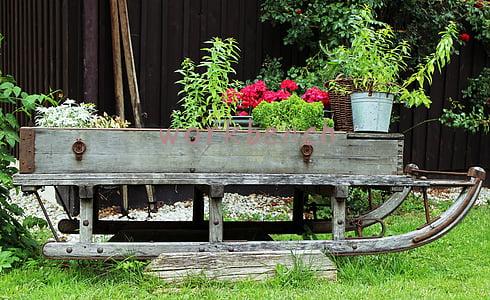 workbench