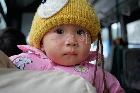 子公司有独立法人资格吗(子公司可以注册成小规模纳税人吗？)