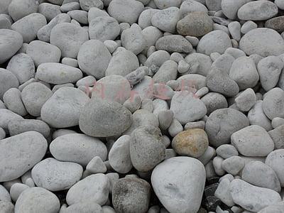 内存超频有什么好处和坏处(显卡超频真的能提高游戏性能？先别冲动)