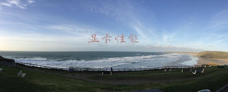显卡性能