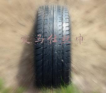爱马仕丝巾