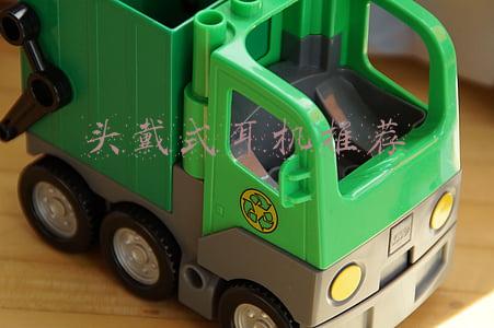 头戴式耳机推荐