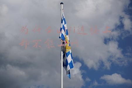 为什么wifi连接上却不能上网