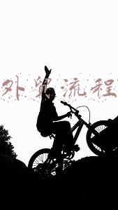 外贸流程的基本流程图(外贸如何做？进出口贸易流程大整合)