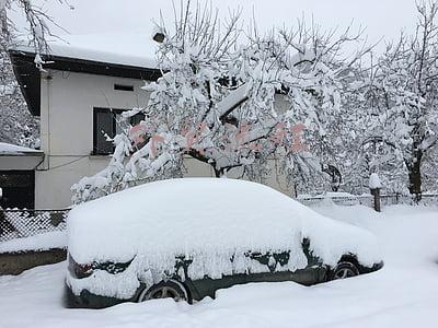 外贸基本流程(最简单实用的外贸流程和单证，掌握这一篇文章就足够了)