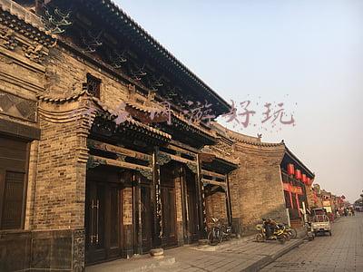 什么网游好玩不花钱(武侠网游哪个好玩？剑网3不氪金也能一直爽)