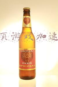 网页游戏加速器