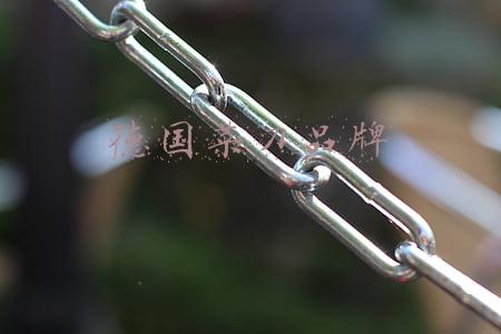 德国菜刀品牌