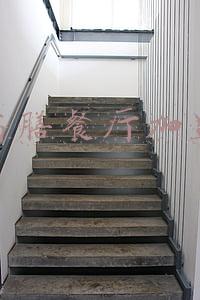 药膳餐厅加盟