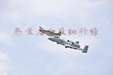 熟食店加盟排行榜