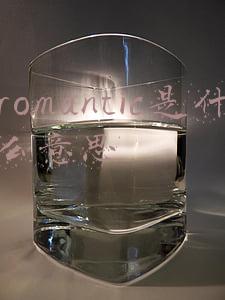 romantic是什么意思