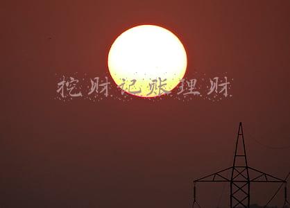 挖财记账理财app为什么没有了(挖财宣布战略投资多个记账平台 深度布局个人财务管理工具)