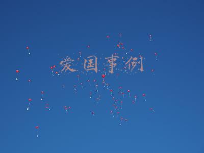 爱国事例现代素材(祖国山河寸土不让！他用鲜血和生命捍卫祖国领土主权)