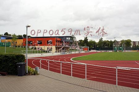 二手的oppoa59m 一般价格在多少左右 3加32:oppoa59m现在的价格