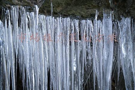 市场策划方案(做一个有效、可实操的市场活动策划方案)
