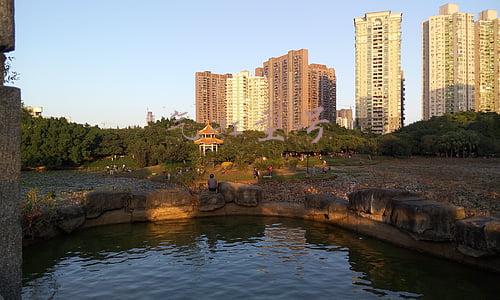 气缸型号
