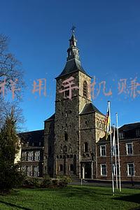 怎么用手机赚钱快又安全不用投资(再生资源是一座金矿，这几种普通人都能做的项目，投资小、收益高)