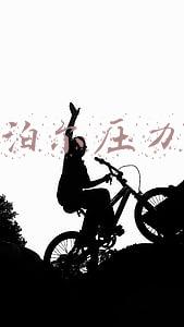 苏泊尔压力锅