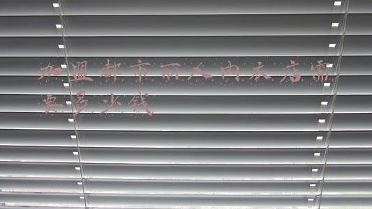 想加盟都市丽人,需要哪些条件?(都市丽人内衣店怎么加盟)